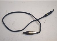  Лямбда зонд BMW 3 E46 1998-2006 20561416 #1