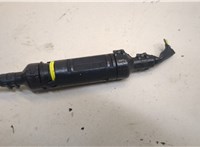  Лямбда зонд BMW 3 E46 1998-2006 20561416 #2