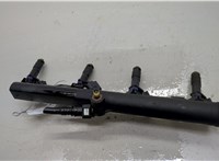 1984F8, 157088 Форсунка топливная Citroen C4 Picasso 2006-2013 20561418 #4