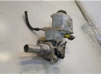 8V2611021A Цилиндр тормозной главный Skoda Octavia (A7) 2013-2023 20561423 #2