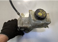 8V2611021A Цилиндр тормозной главный Skoda Octavia (A7) 2013-2023 20561423 #3