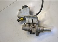 8V2611021A Цилиндр тормозной главный Skoda Octavia (A7) 2013-2023 20561423 #4