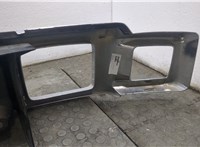  Решетка радиатора Hummer H3 20561427 #3