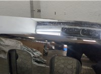  Решетка радиатора Hummer H3 20561427 #9
