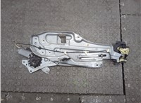 7701367866 Стеклоподъемник электрический Renault Laguna 1994-2001 20561428 #1