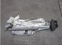 7701367866 Стеклоподъемник электрический Renault Laguna 1994-2001 20561428 #2