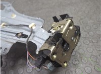 7701367866 Стеклоподъемник электрический Renault Laguna 1994-2001 20561428 #3