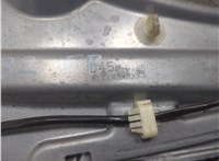 7701367866 Стеклоподъемник электрический Renault Laguna 1994-2001 20561428 #4