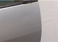  Дверь раздвижная Mazda 5 (CR) 2005-2010 20561429 #3