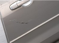  Дверь раздвижная Mazda 5 (CR) 2005-2010 20561429 #6