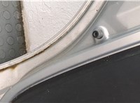  Дверь раздвижная Mazda 5 (CR) 2005-2010 20561429 #9