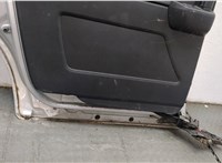  Дверь раздвижная Mazda 5 (CR) 2005-2010 20561429 #10