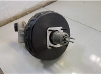 LR014371 Усилитель тормозов вакуумный Land Rover Freelander 2 2006-2014 11480369 #1