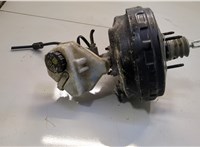 LR014371 Усилитель тормозов вакуумный Land Rover Freelander 2 2006-2014 11480369 #2