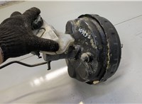 LR014371 Усилитель тормозов вакуумный Land Rover Freelander 2 2006-2014 11480369 #3