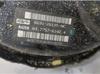 LR014371 Усилитель тормозов вакуумный Land Rover Freelander 2 2006-2014 11480369 #4