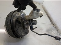 LR014371 Усилитель тормозов вакуумный Land Rover Freelander 2 2006-2014 11480369 #5