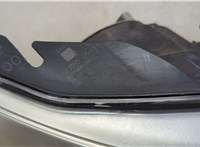 8113005302 Фара (передняя) Toyota Avensis 3 2008-2018 20561433 #20