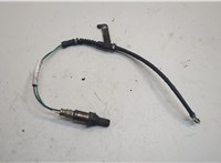 2340007003 Лямбда зонд Honda Civic 2000-2006 20561435 #1