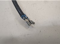 2340007003 Лямбда зонд Honda Civic 2000-2006 20561435 #2