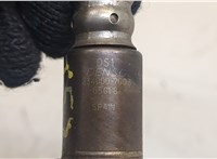 2340007003 Лямбда зонд Honda Civic 2000-2006 20561435 #3