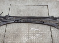  Жабо под дворники (дождевик) Ford Fusion 2012-2016 USA 20561437 #2