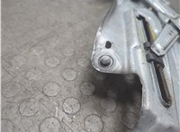 7701367867 Стеклоподъемник электрический Renault Laguna 1994-2001 20561441 #3