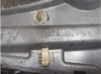 7701367867 Стеклоподъемник электрический Renault Laguna 1994-2001 20561441 #6