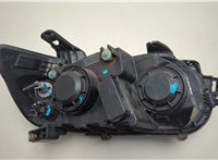  Фара (передняя) Chevrolet Aveo (T300) 2011-2015 20561443 #3