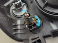  Фара (передняя) Chevrolet Aveo (T300) 2011-2015 20561443 #4