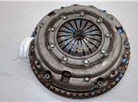  Маховик Citroen C4 Picasso 2006-2013 20561445 #1
