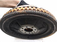  Маховик Citroen C4 Picasso 2006-2013 20561445 #3