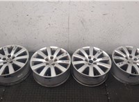 Комплект литых дисков Mazda CX-9 2007-2012 20561446 #6