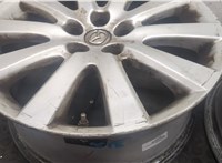 Комплект литых дисков Mazda CX-9 2007-2012 20561446 #8