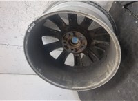 Комплект литых дисков Mazda CX-9 2007-2012 20561446 #9