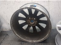 Комплект литых дисков Mazda CX-9 2007-2012 20561446 #14