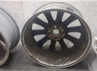 Комплект литых дисков Mazda CX-9 2007-2012 20561446 #15