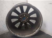 Комплект литых дисков Mazda CX-9 2007-2012 20561446 #16