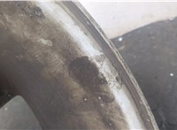 Комплект литых дисков Mazda CX-9 2007-2012 20561446 #17