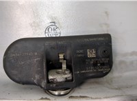  Комплект литых дисков Mazda CX-9 2007-2012 20561446 #9