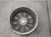  Комплект литых дисков Mazda CX-9 2007-2012 20561446 #16
