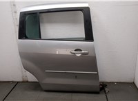  Дверь раздвижная Mazda 5 (CR) 2005-2010 20561447 #1