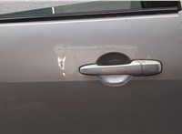  Дверь раздвижная Mazda 5 (CR) 2005-2010 20561447 #2