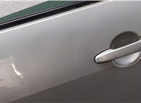  Дверь раздвижная Mazda 5 (CR) 2005-2010 20561447 #3