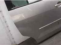  Дверь раздвижная Mazda 5 (CR) 2005-2010 20561447 #4