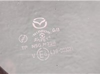  Дверь раздвижная Mazda 5 (CR) 2005-2010 20561447 #5
