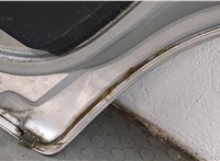  Дверь раздвижная Mazda 5 (CR) 2005-2010 20561447 #7
