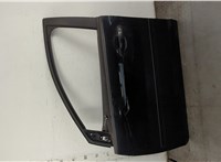  Кнопка стеклоподъемника (блок кнопок) Ford Focus 2 2005-2008 11480394 #1