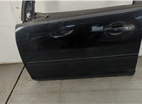  Кнопка стеклоподъемника (блок кнопок) Ford Focus 2 2005-2008 11480394 #2