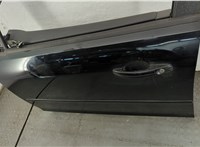  Кнопка стеклоподъемника (блок кнопок) Ford Focus 2 2005-2008 11480394 #3
